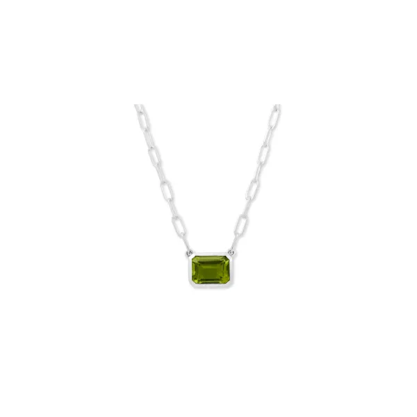 Necklace Towne Square Jewelers Charleston, IL