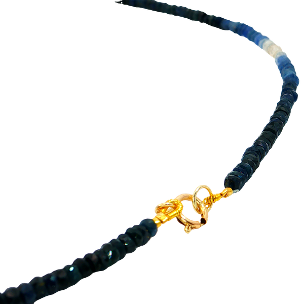 Necklace Image 2 Towne Square Jewelers Charleston, IL