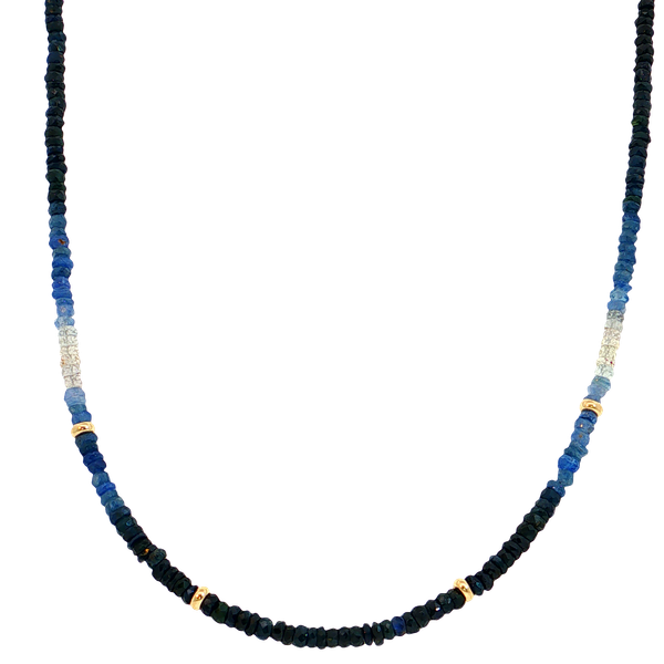 Necklace Towne Square Jewelers Charleston, IL