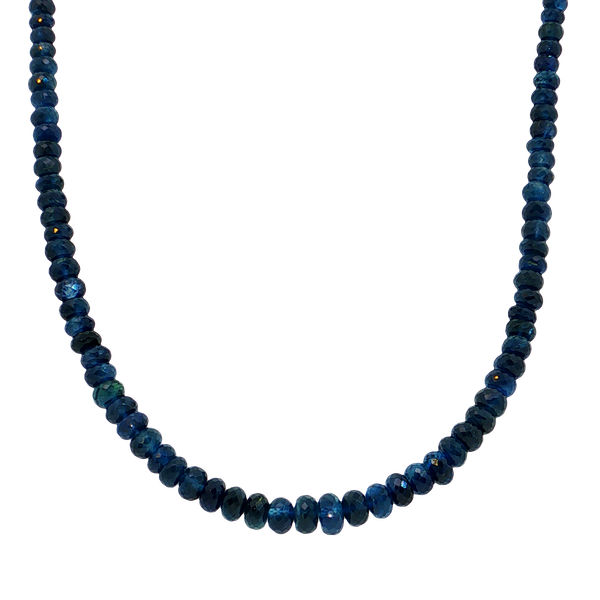 Necklace Towne Square Jewelers Charleston, IL