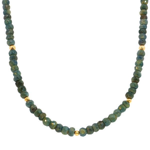 Necklace Towne Square Jewelers Charleston, IL