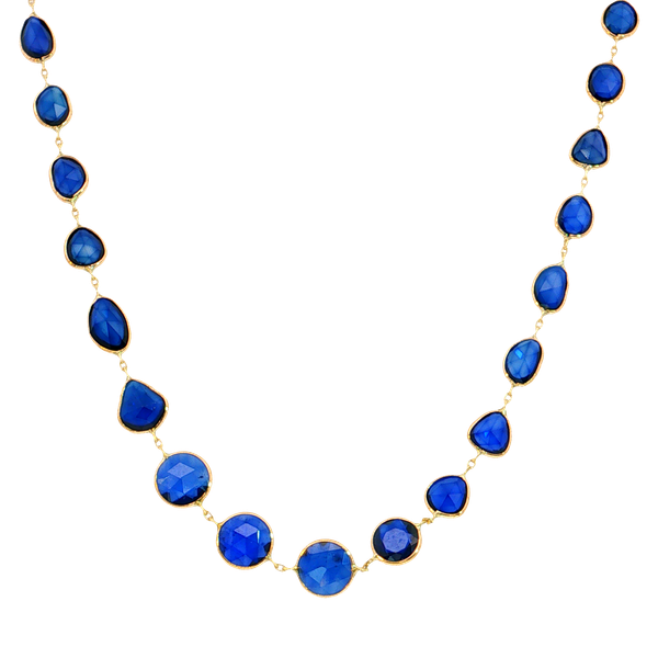 Necklace Towne Square Jewelers Charleston, IL