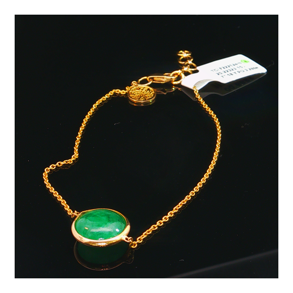 Bracelet Towne Square Jewelers Charleston, IL