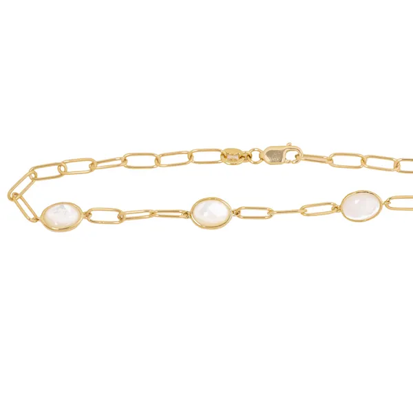 Bracelet Towne Square Jewelers Charleston, IL