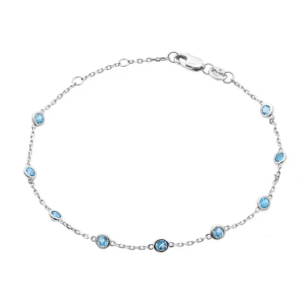 Bracelet Towne Square Jewelers Charleston, IL