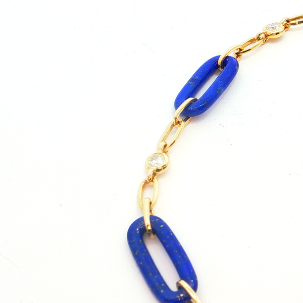 Bracelet Image 2 Towne Square Jewelers Charleston, IL