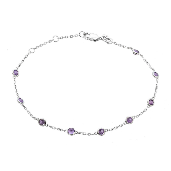 Bracelet Towne Square Jewelers Charleston, IL