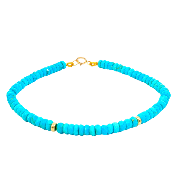 Bracelet Towne Square Jewelers Charleston, IL