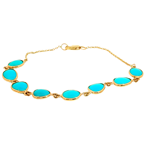 Bracelet Towne Square Jewelers Charleston, IL