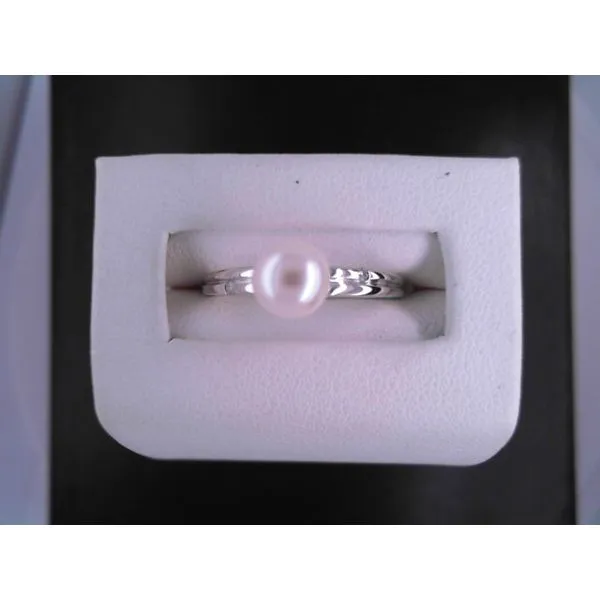 Ring Towne Square Jewelers Charleston, IL