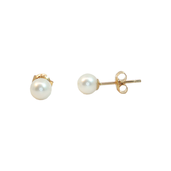 Earrings Image 2 Towne Square Jewelers Charleston, IL
