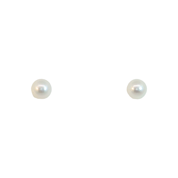 Earrings Towne Square Jewelers Charleston, IL