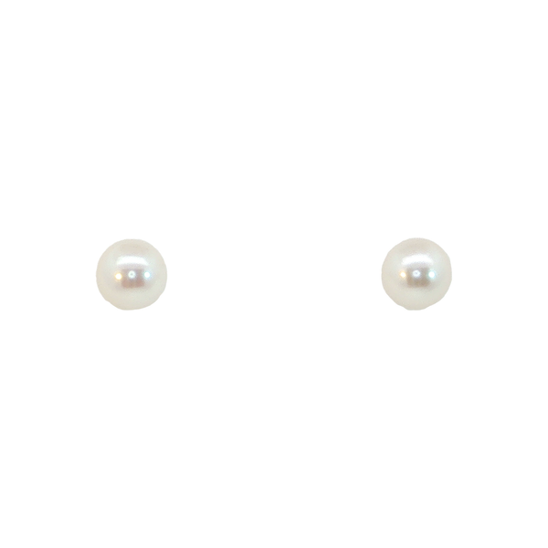Earrings Towne Square Jewelers Charleston, IL