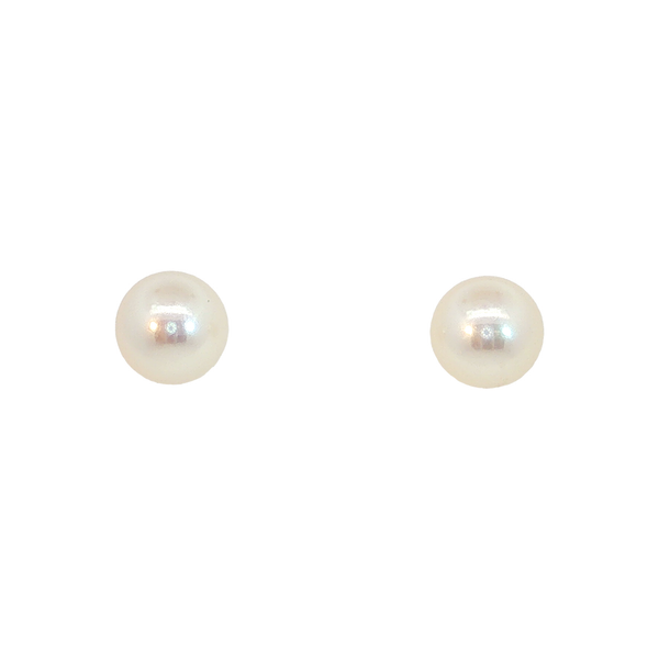 Earrings Towne Square Jewelers Charleston, IL