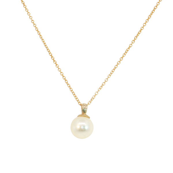 Pendant Towne Square Jewelers Charleston, IL