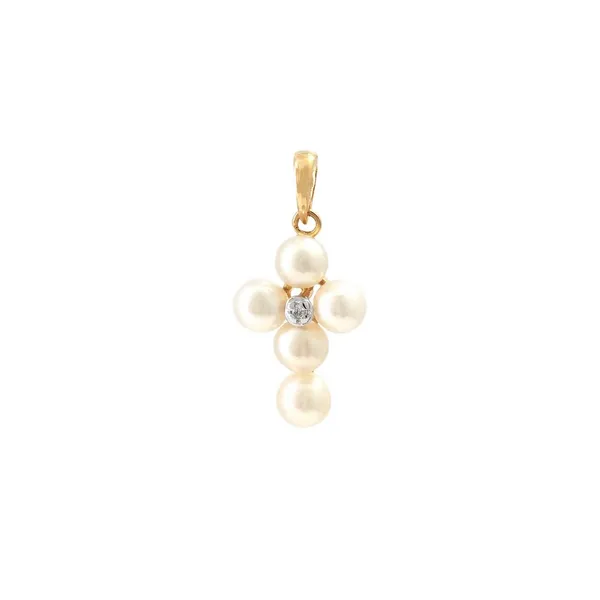 Pendant Towne Square Jewelers Charleston, IL