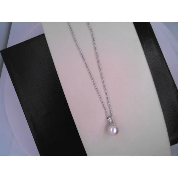Pendant Towne Square Jewelers Charleston, IL
