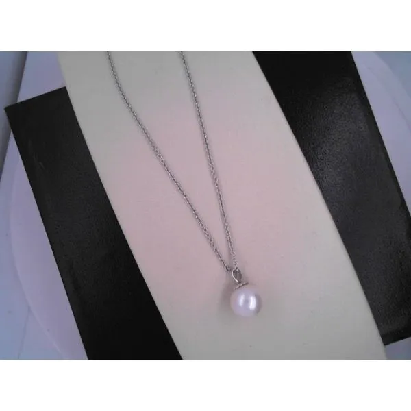 Pendant Towne Square Jewelers Charleston, IL