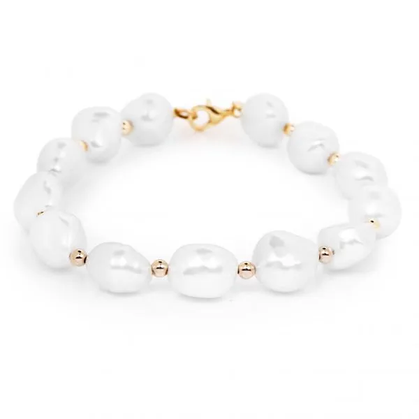 Bracelet Towne Square Jewelers Charleston, IL