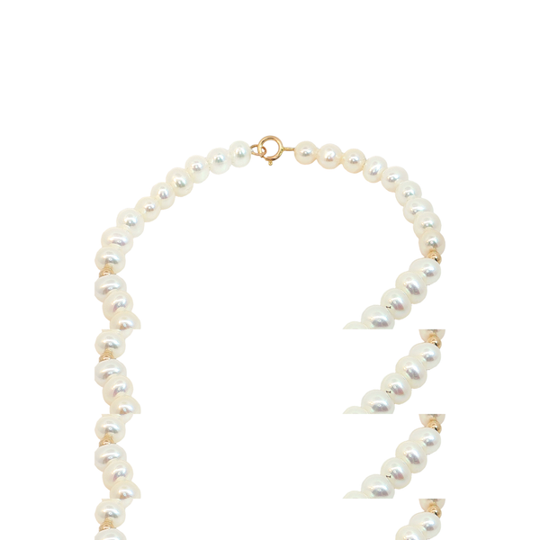 Bracelet Towne Square Jewelers Charleston, IL