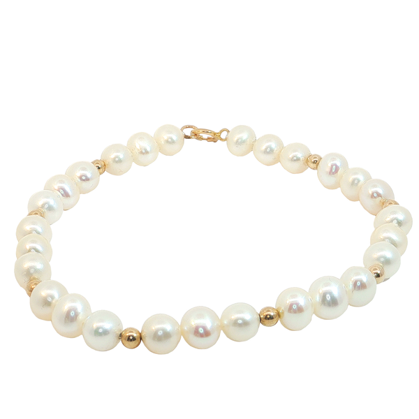 Bracelet Towne Square Jewelers Charleston, IL