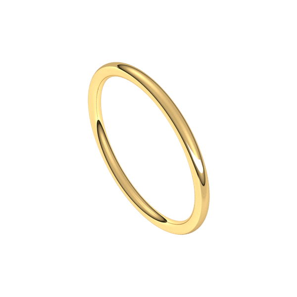 Wedding Band Towne Square Jewelers Charleston, IL