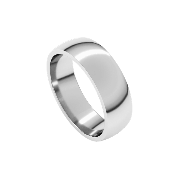 Wedding Band Towne Square Jewelers Charleston, IL