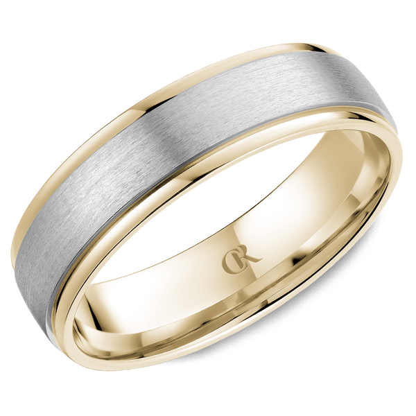 Wedding Band Towne Square Jewelers Charleston, IL