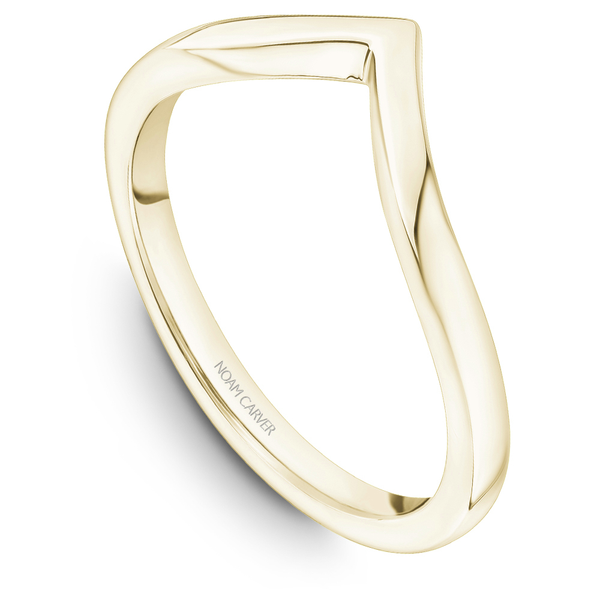 Wedding Band Towne Square Jewelers Charleston, IL