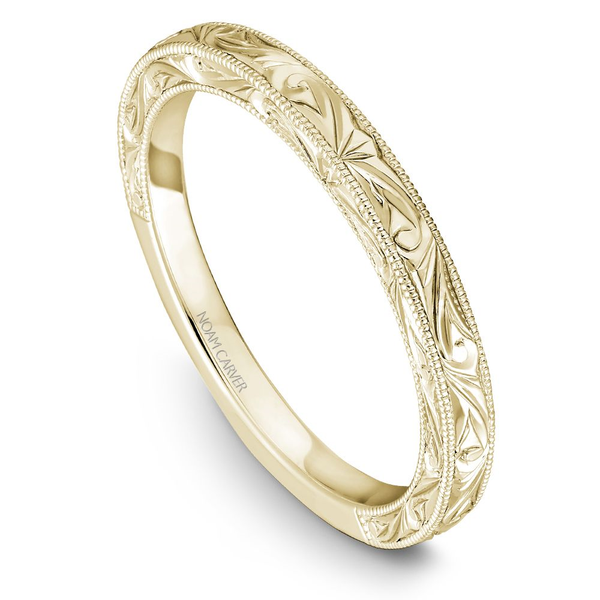 Wedding Band Towne Square Jewelers Charleston, IL
