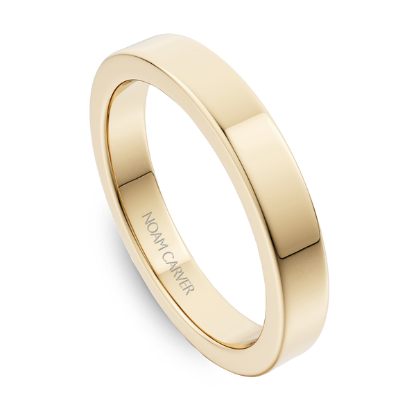 Wedding Band Towne Square Jewelers Charleston, IL