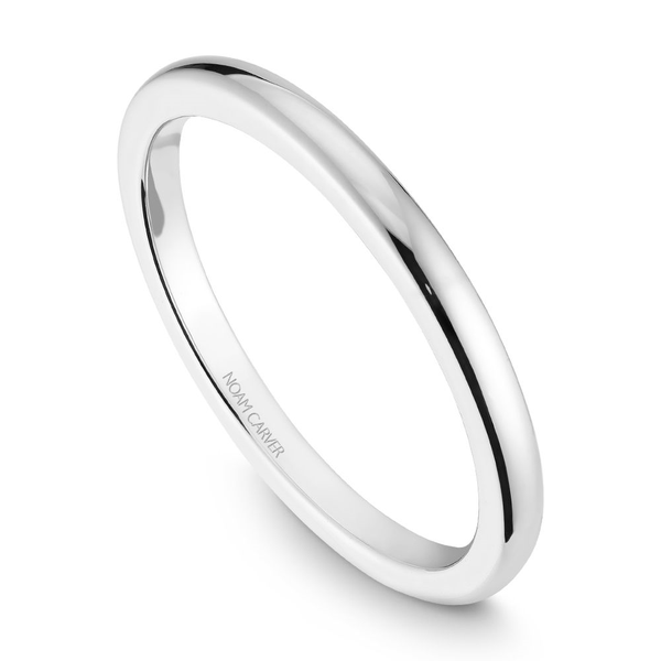 Wedding Band Towne Square Jewelers Charleston, IL