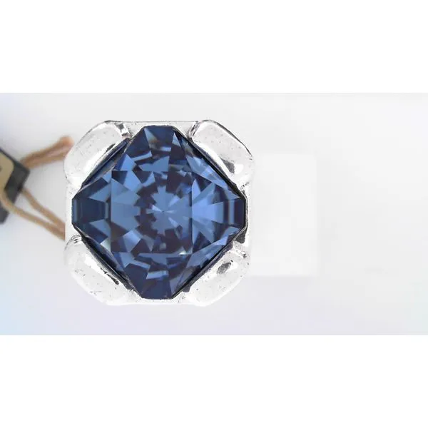 Fashion Ring Towne Square Jewelers Charleston, IL