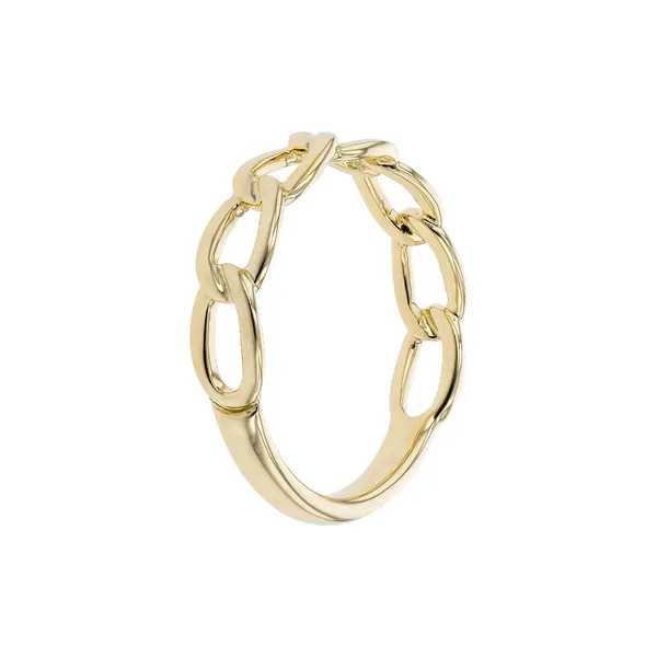 Fashion Ring Image 2 Towne Square Jewelers Charleston, IL