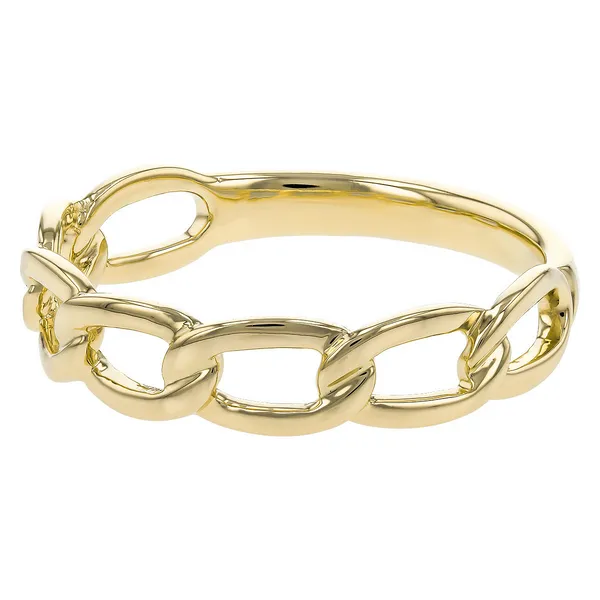 Fashion Ring Image 3 Towne Square Jewelers Charleston, IL