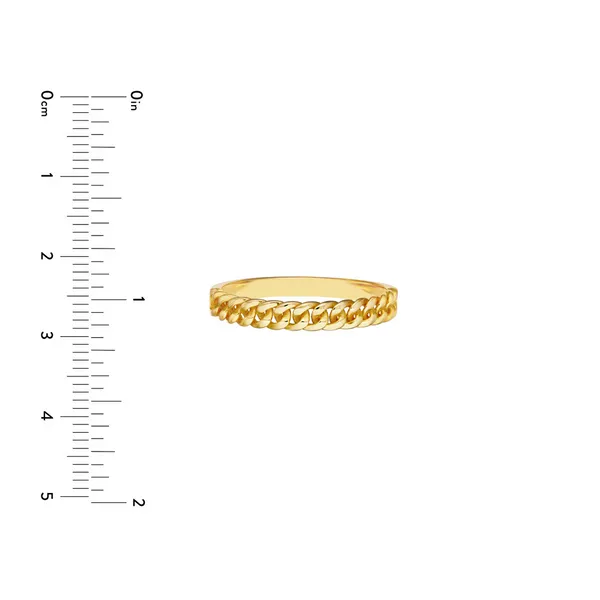Fashion Ring Image 3 Towne Square Jewelers Charleston, IL