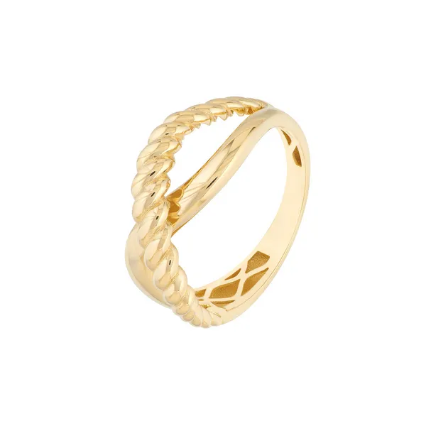 Fashion Ring Image 3 Towne Square Jewelers Charleston, IL
