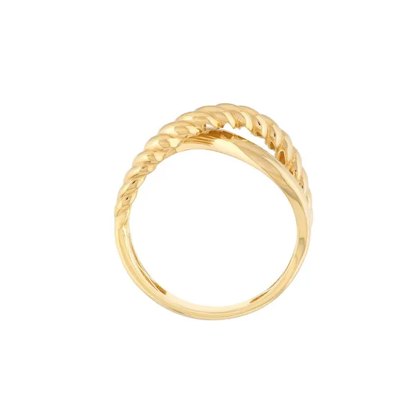 Fashion Ring Image 4 Towne Square Jewelers Charleston, IL