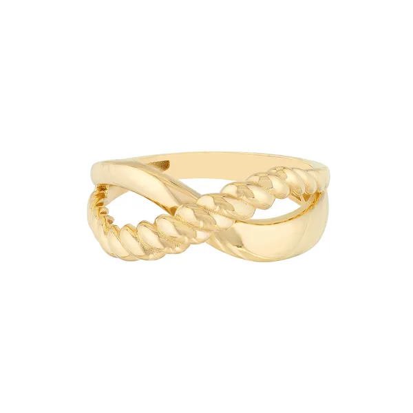 Fashion Ring Towne Square Jewelers Charleston, IL