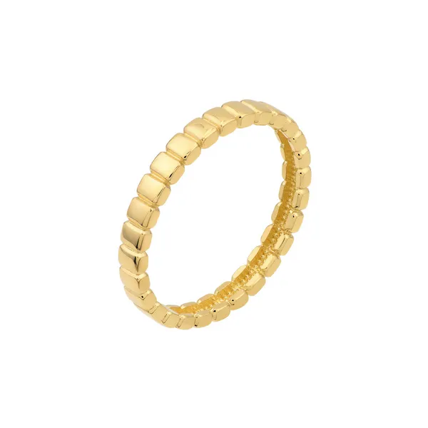 Fashion Ring Image 3 Towne Square Jewelers Charleston, IL