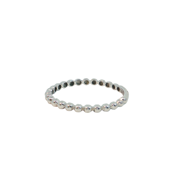 Fashion Ring Image 2 Towne Square Jewelers Charleston, IL