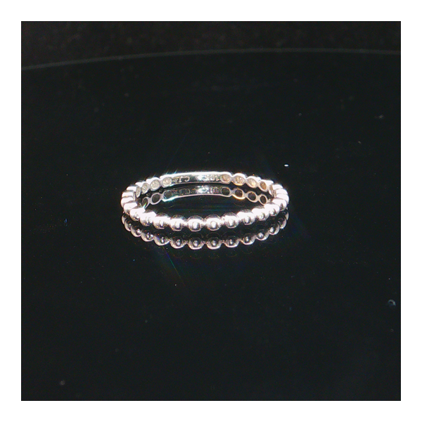 Fashion Ring Towne Square Jewelers Charleston, IL