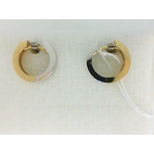 Earrings Towne Square Jewelers Charleston, IL