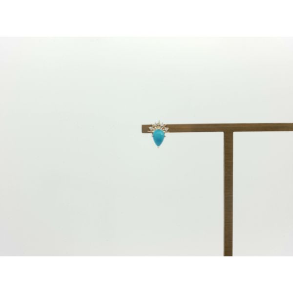 Earrings Towne Square Jewelers Charleston, IL