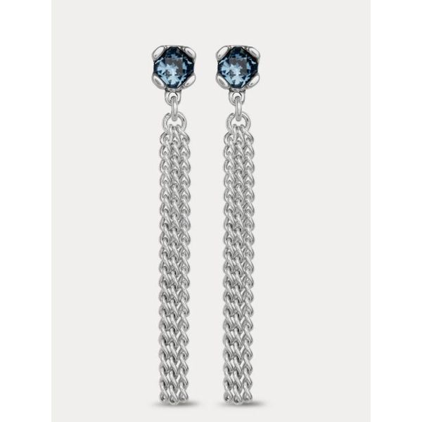 Earrings Towne Square Jewelers Charleston, IL