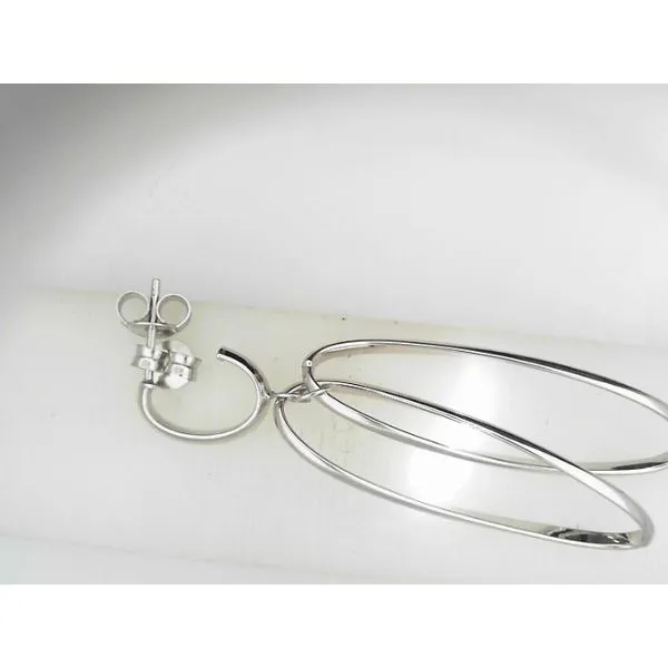 Earrings Towne Square Jewelers Charleston, IL