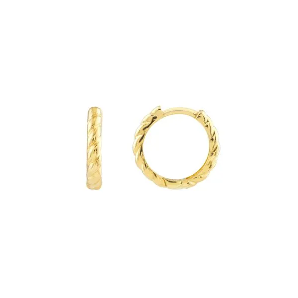 Earrings Towne Square Jewelers Charleston, IL
