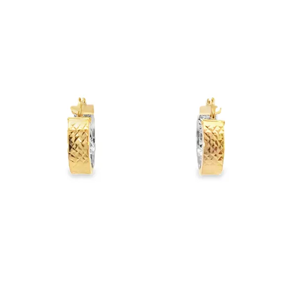 Earrings Towne Square Jewelers Charleston, IL