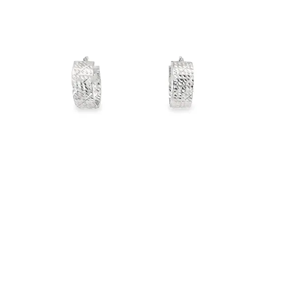 Earrings Towne Square Jewelers Charleston, IL