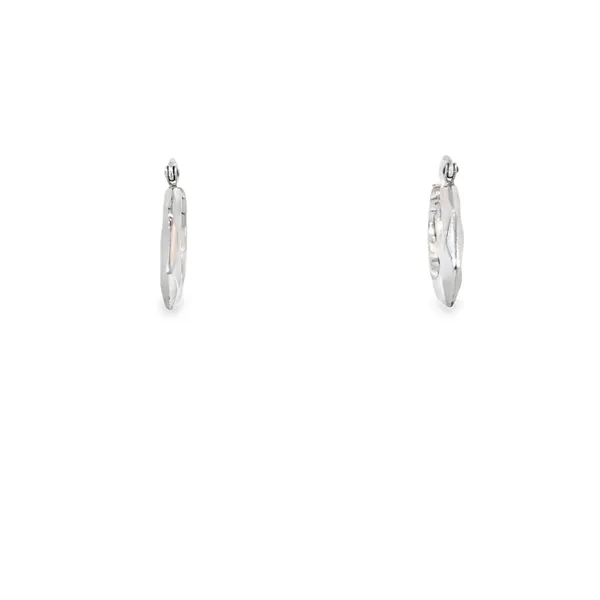 Earrings Towne Square Jewelers Charleston, IL
